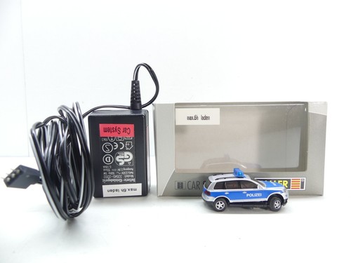 Faller 161543 car - faller,