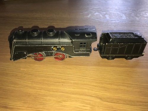 Märklin slr 800 - h0/00,
