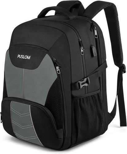 Großer rucksack herren 55l - rucksack,