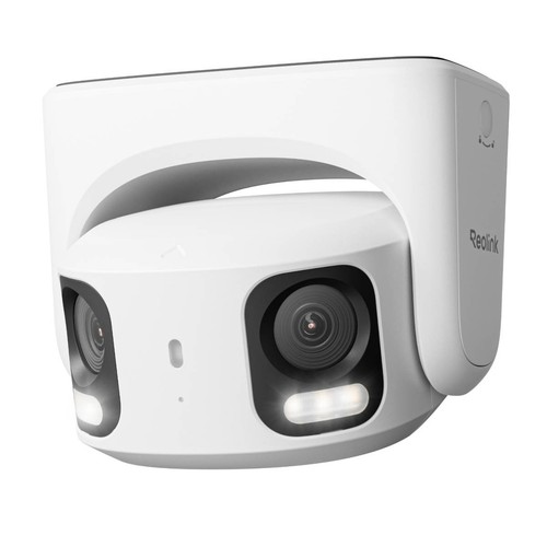 Reolink professional series - reolink,