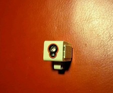 Lego licht farbsensor - lego, licht-/farbsensor