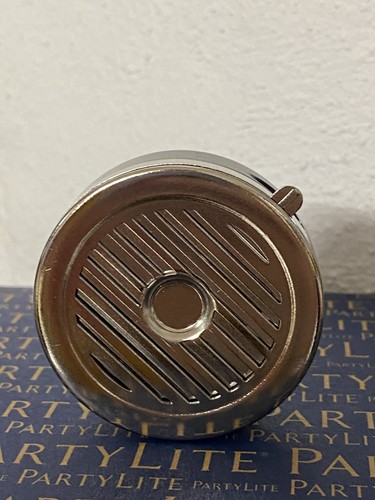 Partylite autohalter car - partylite,