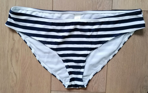 Bikinihose badehose 46 - bikinihose,, badehose,