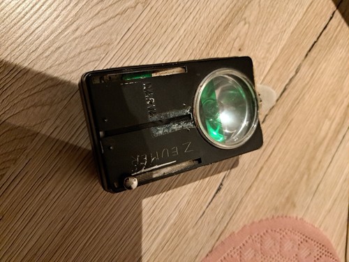 Alte ddr signallampe narva - alte,