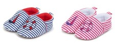 Sterntaler baby krabbelschuhe - sterntaler,
