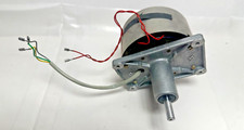 Revox a700 capstan motor - revox,