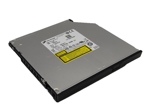 Data storage super multi - data,