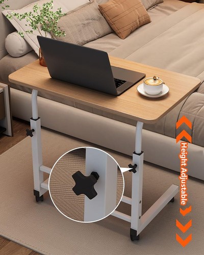 Laptoptisch höhenverstellbar - laptoptisch,