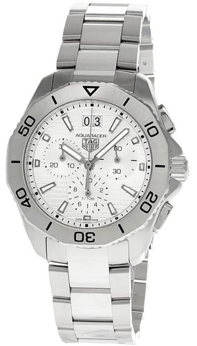 Tag heuer aquaracer - tag,