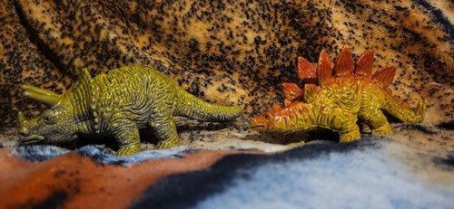 Dinos d 2022248 - dinos,