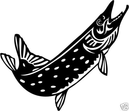 Hecht aufkleber sticker - aufkleber,