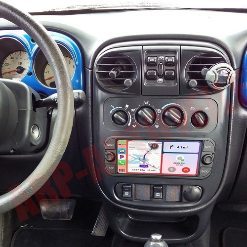 64g android autoradio - 2+64g,