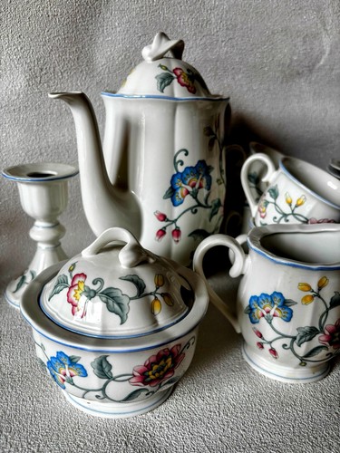 Villeroy boch delia - &,