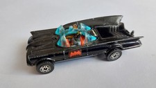 Corgi toys juniors 64 - juniors, 1:64
