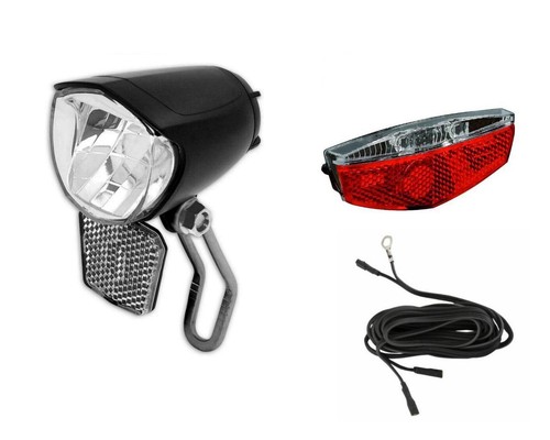Led scheinwerfer schwarz für - led-scheinwerfer,