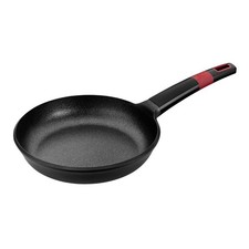 Bra bistro cm bratpfanne - |,