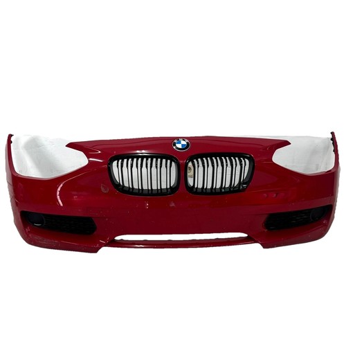 Stoßstange vorne bmw 1er - stoßstange, f20