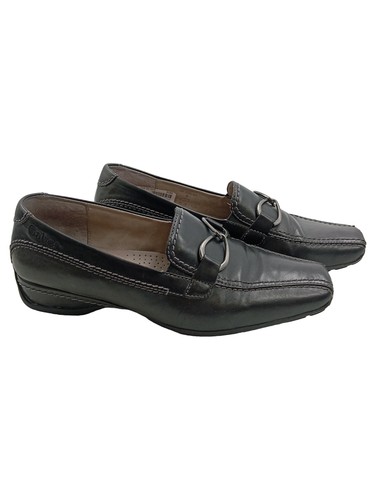 Gabor comfort damen - comfort,