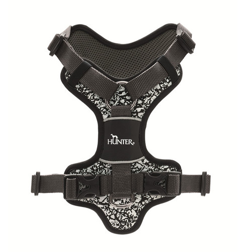Hunter hundgeschirr divo - hunter,