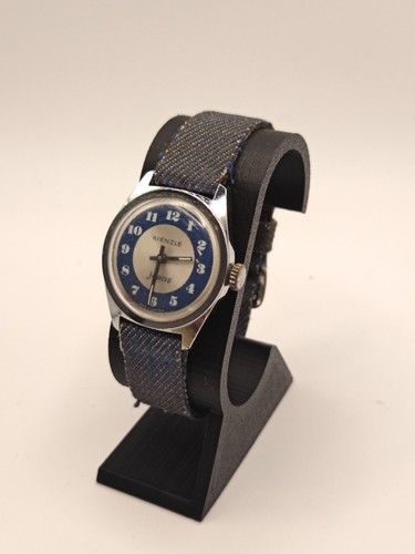 Kienzle jeans vintage - jeans,
