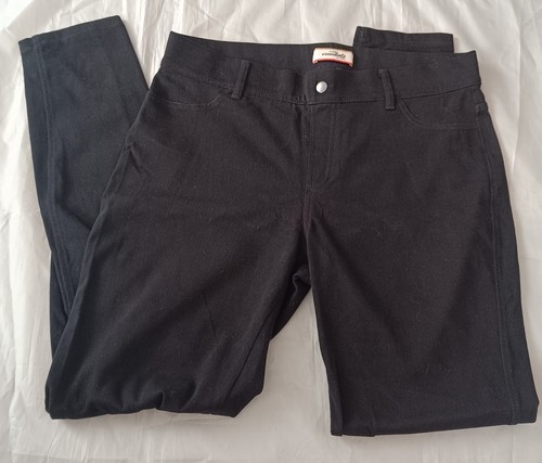 Stoffhose von tchibo - von, 40/42