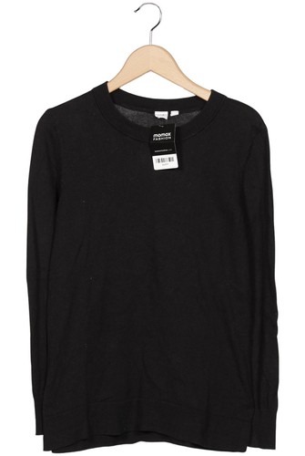 Gap pullover damen - pullover,