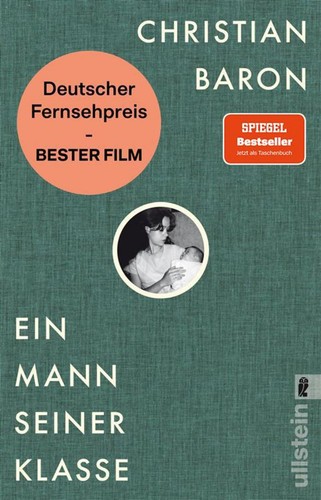 Ein mann seiner - ein,