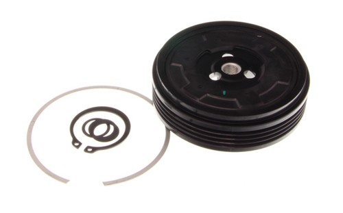 Maxgear magnetkupplung - maxgear,
