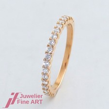 Memoire ring 21 brillanten - memoire-ring,