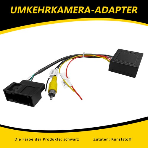 Für nachrüst radio rns - für, vw