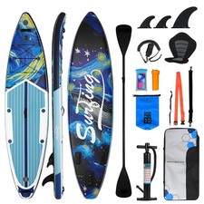 Stand paddle board sup - paddle,