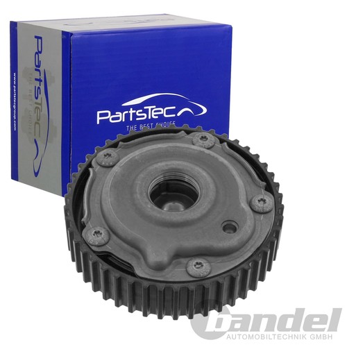 PARTSTEC