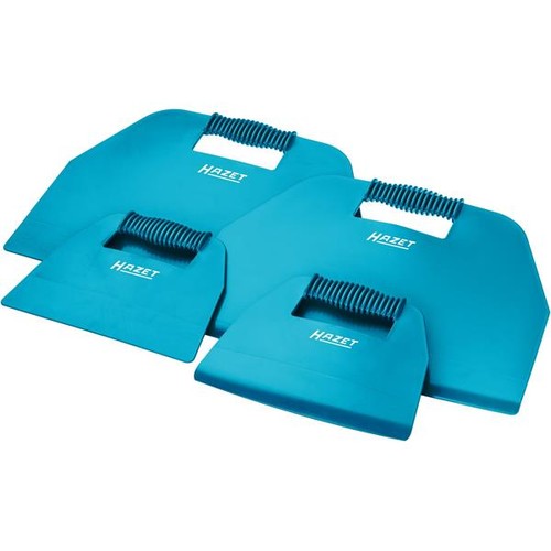 Hazet 4852 armaturen - 4852/4,