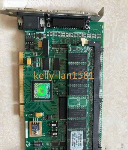 1pcs 100 test pangolin qm2000 - 1pcs,