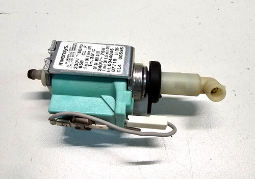 L48 original siemens - original,