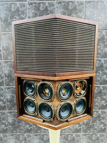 Bose 901 serie direct - 901, ||