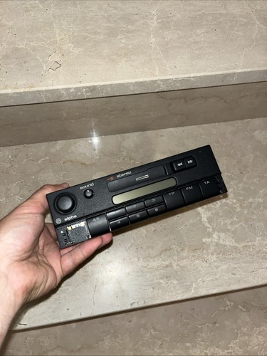 Alpha mc autoradio - eu,