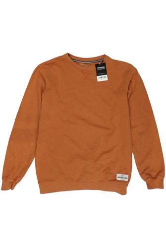 Marc polo hoodies - marc, &