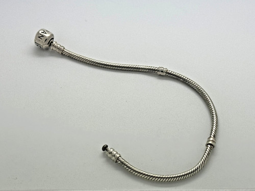Original pandora beads - original,