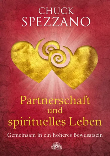 Partnerschaft und spirituelles