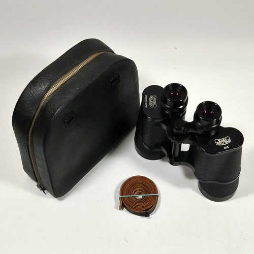 Top carl zeiss jena - top,