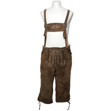 Tcm lederhosen größe 52 - lederhosen,,
