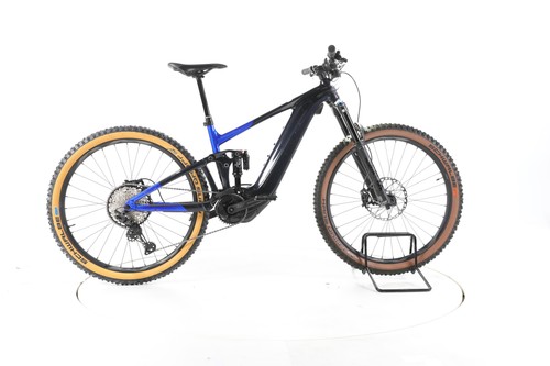 Giant trance 1 e bike - trance,