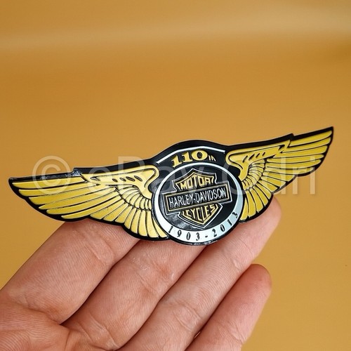Alu emblem logo - 1,