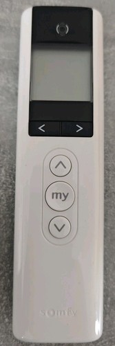 Somfy easy sun - easy, io