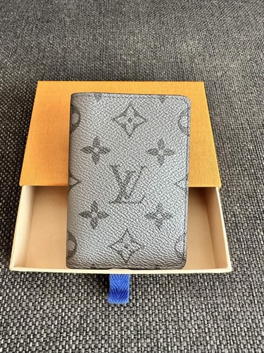 Louis vuitton silver monogram - vuitton,