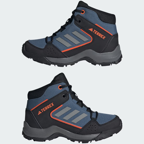 Adidas terrex hyperhiker mid - terrex,