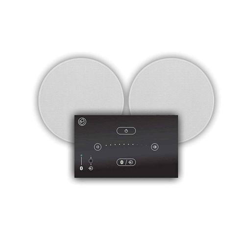 Systemline e50 bluetooth - e50,