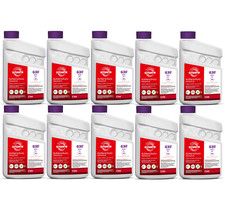 Basf glysantin g30 - g30, bmb