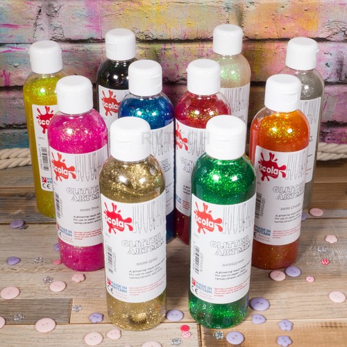 Scola artmix 300ml - artmix,